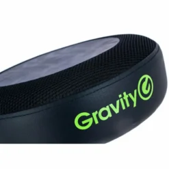 Gravity FD SEAT 1