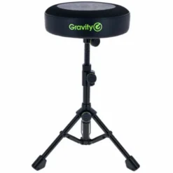 Gravity FD SEAT 1