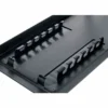 Gravity GS FB 01
