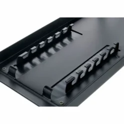 Gravity GS FB 01