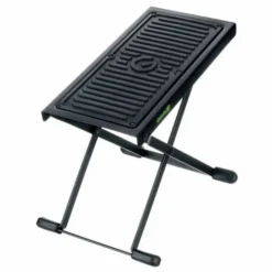 Gravity GS FB 01