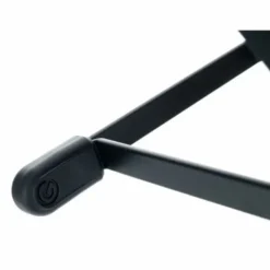 Gravity GS FB 01