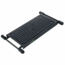 Gravity GS FB 01