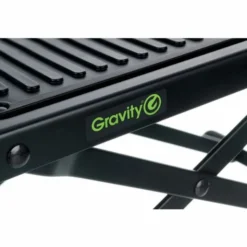Gravity GS FB 01