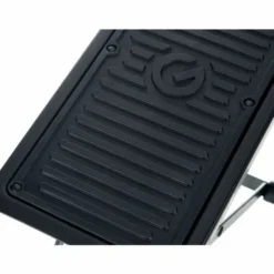 Gravity GS FB 01
