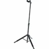 Gravity GS 01 NHB