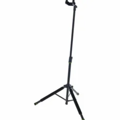 Gravity GS 01 NHB