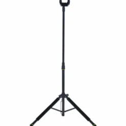 Gravity GS 01 NHB
