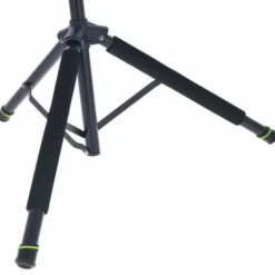 Gravity GS 01 NHB