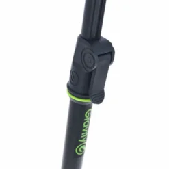 Gravity GS 01 NHB