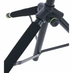 Gravity GS 01 NHB