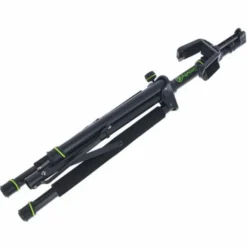 Gravity GS 01 NHB