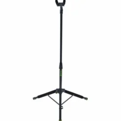 Gravity GS 01 NHB