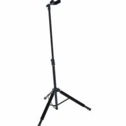 Gravity GS 01 NHB