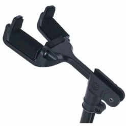 Gravity GS 01 NHB