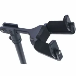 Gravity GS 01 NHB