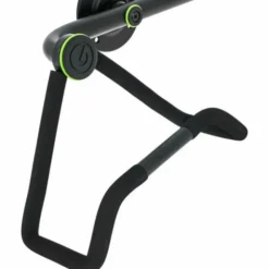 Gravity GS WMB 01 EB