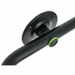 Gravity GS WMB 01 EB