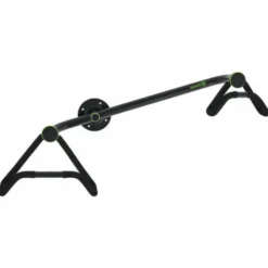 Gravity GS WMB 01 EB