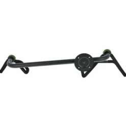Gravity GS WMB 01 EB