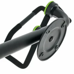 Gravity GS WMB 01 EB