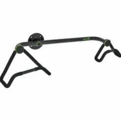 Gravity GS WMB 01 EB
