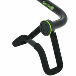 Gravity GS WMB 01 EB