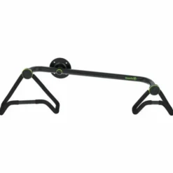Gravity GS WMB 01 EB