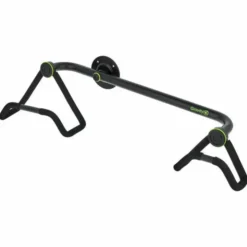 Gravity GS WMB 01 EB