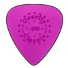 Gravity Guitar Picks Variety Pack