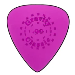 Gravity Guitar Picks Variety Pack