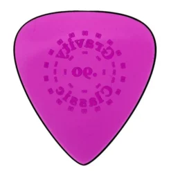 Gravity Guitar Picks Variety Pack