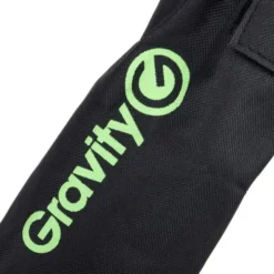 Gravity MA DSB 01