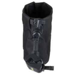 Gravity MA DSB 01