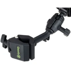 Gravity MA DSB 01