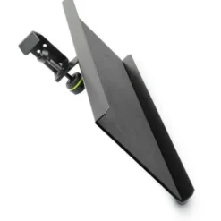 Gravity MA TRAY 2