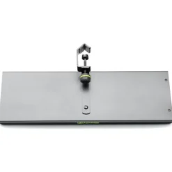 Gravity MA TRAY 2