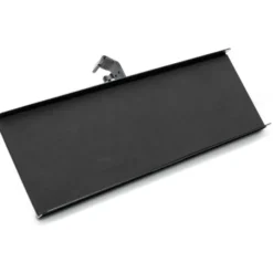 Gravity MA TRAY 2