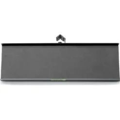 Gravity MA TRAY 2