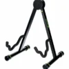 Gravity Solo-G Universal