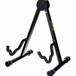 Gravity Solo-G Universal