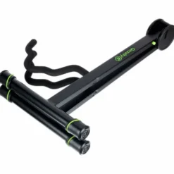 Gravity Solo-G Universal