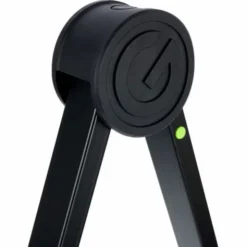 Gravity Solo-G Universal