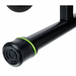 Gravity Solo-G Universal