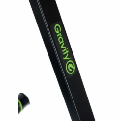 Gravity Solo-G Universal
