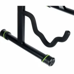 Gravity Solo-G Universal