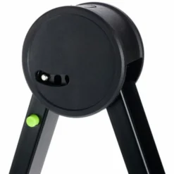 Gravity Solo-G Universal