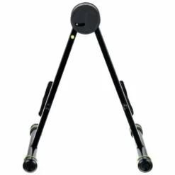 Gravity Solo-G Universal