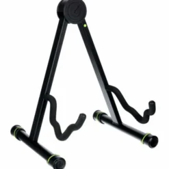 Gravity Solo-G Universal