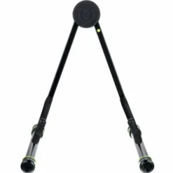 Gravity Solo-G Universal